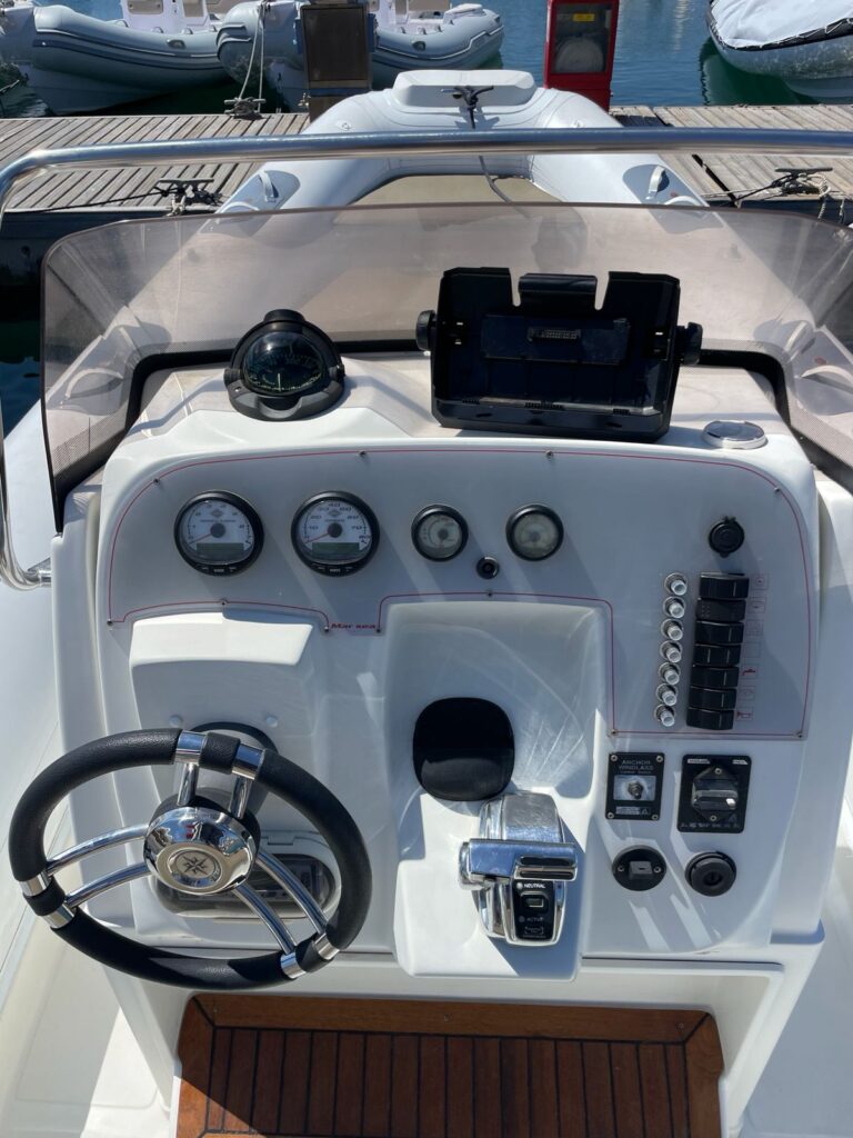 Contatti Marsea 170 Consolle 1 768x1024