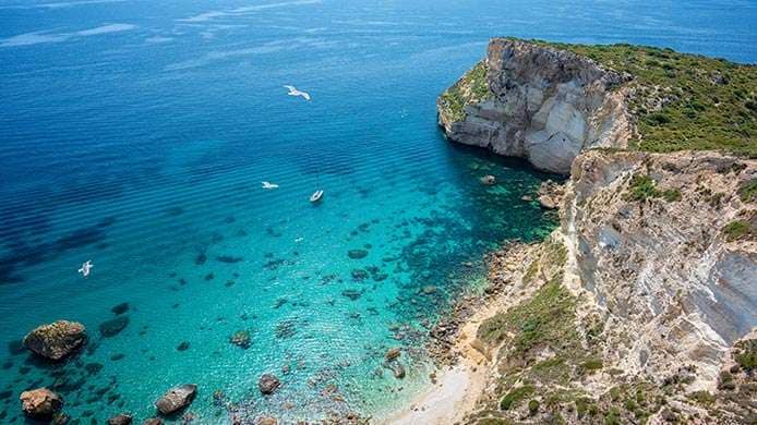 sella del diavolo m.jpg.image.694.390.low