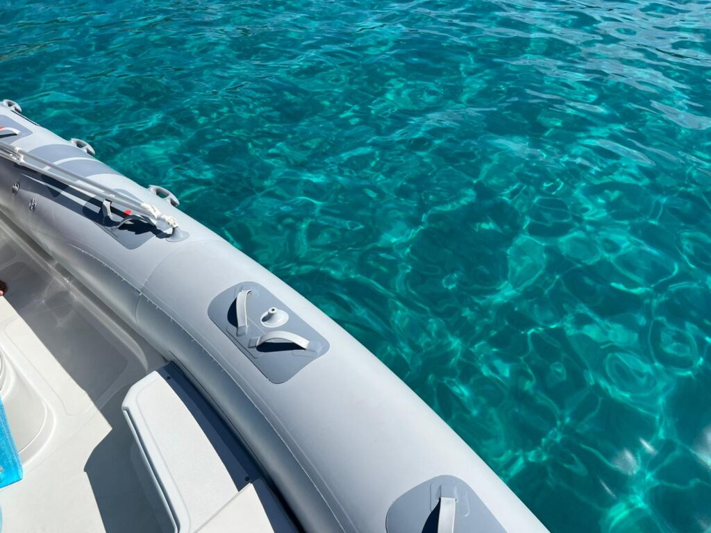 gommone mari pintau 3 2022 09 18 at 13.42.15